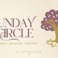 Sunday Circle event in Panama City, FL
