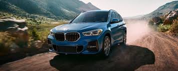 Having turned the last m3 coupé into a £60,000 buy and placed the m4 and the m2 equally out of reach for a great many of us, has bmw invented a new affordable sporting. Bmw 0 60 Times Fastest Bmw Over And Under 100k Pacific Bmw