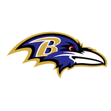 Baltimore Ravens Depth Chart Espn