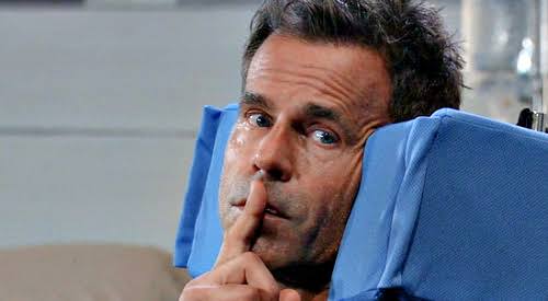 ABC - General Hospital Spoilers: Gio Stops Willow's Drowning Plan for Drew?  https://www.celebdirtylaundry.com/2026/general-hospital-spoilers-gio -stops-willows-drowning-plan-for-drew/ #GeneralHospital #HotNews #SoapOpera  | Facebook