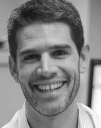 Vascular Discovery Scientific Sessions 2019