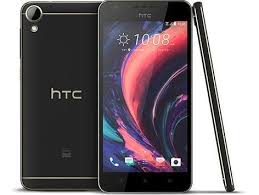 Htc Desire 10 Lifestyle Smartphone Review Notebookcheck