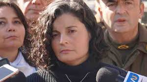 Estudiante de Arquitectura y con pasado en las JJCC: Hoy será formalizado  el detenido por bombas de ruido en Concepción