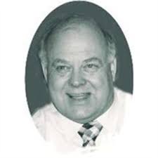 Don Clayton Bell Obituary November 26, 2009