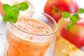 Boil water in a large pot and cook lasagna sheets until tender. The 3 Best Juicing Recipes For Blood Pressure Health Ambition