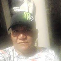 Ruben Botello's Instagram, Twitter & Facebook