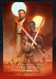 Pin On Star Wars
