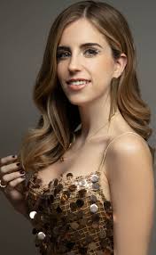 Expertos de belleza en Monterrey comparten sus consejos para la mujer