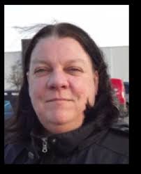 Extra Mycket Vårläsning!!!