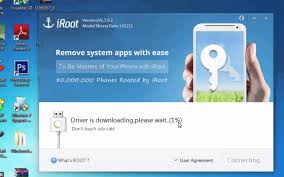 If you have a new phone, tablet or computer, you're probably looking to download some new apps to make the most of your new technology. Iroot Android Rooting Guide Iroot 2 2 2 Free Download