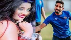 .باقي الصلوات، وموسى بن عبد العزيز وإن كان صادقاً صالحاً فلا يحتمل منه هذا التفرد، وقد ضعفها ابن تيميه حسام الدين عفانه. Ø¨Ø¹Ø¯ Ø±Ø³Ø§Ø¦Ù„ Ø§Ù„Ù…Ø¹Ø§ÙƒØ³Ø© ØµØ§ÙÙŠÙ†Ø§Ø² Ø¹Ù† ØµØ§Ù„Ø­ Ø¬Ù…Ø¹Ø© Ø´ÙØª Ø´ÙƒÙ„Ù‡ ÙˆÙ…Ø¹Ø¬Ø¨Ù†ÙŠØ´ Ù…Ø´ Ø°ÙˆÙ‚ÙŠ