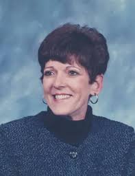 Obituary information for Pam Lacewell Seitz