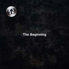 Check spelling or type a new query. The Beginning One Ok Rock Song Wikipedia