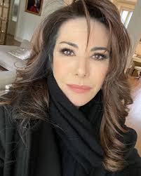 Hola hermosa 🌹 Me gusta eso