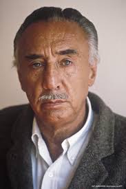 Ministère de la Culture