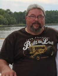 Obituary information for Kenneth "Ken" Edward Underwood