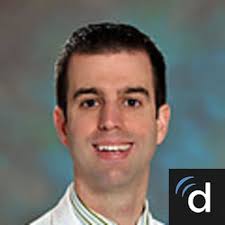 Dr. Bryan Strader, MD