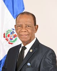 Regidor Yonis Reyes dice, Compañía Belfond Enterprise se burla  descaradamente de los Barahoneros