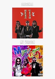 7,269 likes · 137 talking about this. Migos Ft Drake Walk It Talk It Album Png Download Migos Culture 2 Album Cover Transparent Png Transparent Png Image Pngitem