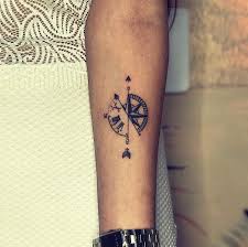 Mc kevinho e muito o cara da sarada curtidas 130. 2pac Tatto Arts Entertainment Senador Canedo Goias Brazil 238 Photos Facebook