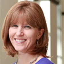 Michelle Bauml Associate Professor and Clotilda Winter Professor of  Education