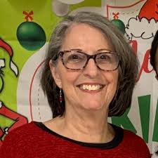 The Queen's fury unleashed 🌙🔥 The Queen of the Night aria is one of  opera's most electrifying showpieces, demanding breathtaking precision and  fearless virtuosity. With its soaring coloratura and fierce dramatic power,