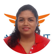 Pilotos certificados diciembre 2022