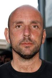 Dan Mazer List of Movies and TV Shows