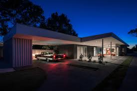 Crazy cool carports | dig this design. 04 Mcgunnigle Shack By Mishack Detached Houses