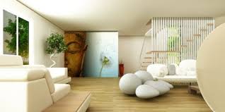 How To Give Your Living Room A Zen Style 12 550x275 Jpg 550 275 Zen Living Rooms Zen Interiors Living Room Zen Style