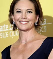 Happy Birthday Diane Line.