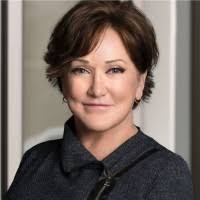 20+ "Paula Herbert" profiles