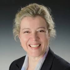 Dana Salazar: Your Supreme Court Candidate