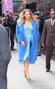 Blake lively‏подлинная учетная запись @blakelively 24 апр. 900 Blake Lively Ideas Blake Lively Blake Lively Style Gossip Girl