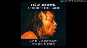 Lisa B's Music & Verse|Song Links, Select Videos, Credits