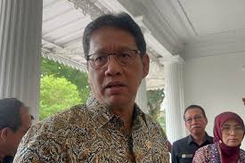 Kapolres Kukar AKBP Anwar Haidar