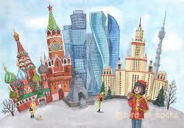 Маршруты