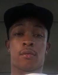 Obituary for Mr. Erin Jamal Delk