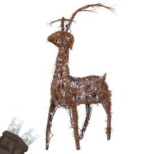 We did not find results for: Outdoor Christmas Decorations Grapevine Standing Reindeer Cool White Led Outdoor Yard Decoration