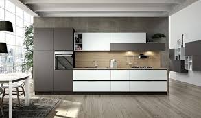 37 American Style Kitchens From Your Favorite Brands Or Designers Around The World 27 Modern Kitchen Countertops Home Decor Kitchen Kitchen Inspiration Modern