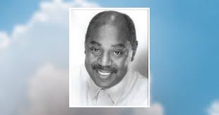 Alexander W. King Obituary January 5, 2024