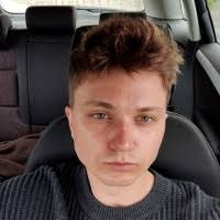 60+ "Denys" profiles