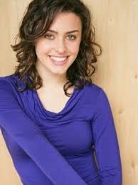 Evans graduate takes third