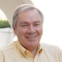 50+ perfiles de «Carlos Daza»