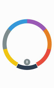 Spin The Circle Complete Game Template Ready For Release Complete Game Spin Circle Templates Unity Spinning