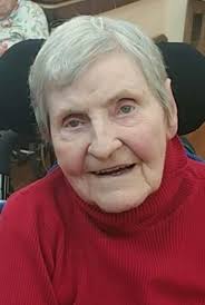 Methel Arlene Aune Obituary April 7, 2016