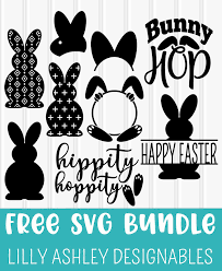 Download Make It Create Free Cut Files And Printables Free Svg Bundle