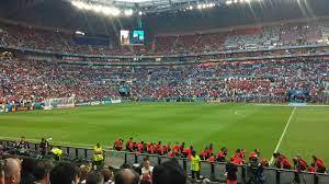 Jun 21, 2021 · l'entraîneur des all blacks ian foster s'est tourné vers sam whitelock pour suppléer sam cane, blessé, en tant que capitaine pour deux tests contre les fidji et un contre les tonga en juillet. Rugby France Nouvelle Zelande A Lyon Le Match Des Biftons