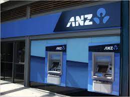 The australia and new zealand banking group limited, commonly called anz, is an australian multinational banking and financial services company headquartered in melbourne, australia. Anz Bank Inks 450m Deal With Ibm Delimiter