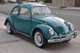 1960 Beetle Beetle Convertible Volkswagen Beetle Vw Beetle Convertible
